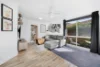 8 Schofield Place, Gordon, ACT 2906-Image