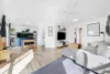 8 Schofield Place, Gordon, ACT 2906-Image