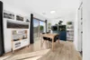 8 Schofield Place, Gordon, ACT 2906-Image