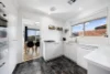 8 Schofield Place, Gordon, ACT 2906-Image