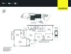 8 Schofield Place, Gordon, ACT 2906-Floorplan