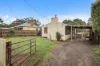 8 Scholers Street, Meeniyan, Vic 3956-Image