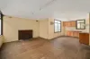 8 Scholers Street, Meeniyan, Vic 3956-Image