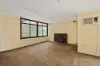 8 Scholers Street, Meeniyan, Vic 3956-Image