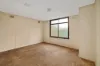 8 Scholers Street, Meeniyan, Vic 3956-Image