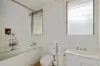 8 Scholers Street, Meeniyan, Vic 3956-Image