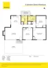 8 Scholers Street, Meeniyan, Vic 3956-Floorplan