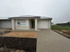 8 Scholz Way, Evanston Gardens, SA 5116