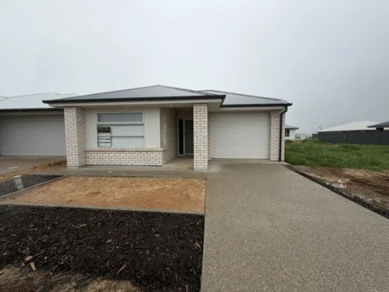 8 Scholz Way, Evanston Gardens, SA 5116