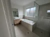 8 Scholz Way, Evanston Gardens, SA 5116-Image