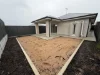 8 Scholz Way, Evanston Gardens, SA 5116-Image