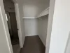 8 Scholz Way, Evanston Gardens, SA 5116-Image