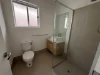 8 Scholz Way, Evanston Gardens, SA 5116-Image