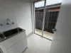 8 Scholz Way, Evanston Gardens, SA 5116-Image