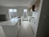 8 Scholz Way, Evanston Gardens, SA 5116-Image