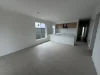 8 Scholz Way, Evanston Gardens, SA 5116-Image