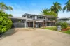 8 School Street, North Mackay, Qld 4740