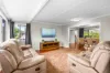 8 School Street, North Mackay, Qld 4740-Image