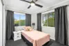 8 School Street, North Mackay, Qld 4740-Image