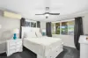 8 School Street, North Mackay, Qld 4740-Image