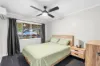 8 School Street, North Mackay, Qld 4740-Image