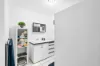 8 School Street, North Mackay, Qld 4740-Image