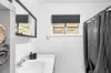 8 School Street, North Mackay, Qld 4740-Image