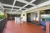 8 School Street, North Mackay, Qld 4740-Image