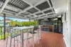8 School Street, North Mackay, Qld 4740-Image