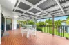 8 School Street, North Mackay, Qld 4740-Image