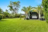 8 School Street, North Mackay, Qld 4740-Image