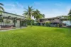 8 School Street, North Mackay, Qld 4740-Image