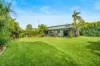 8 School Street, North Mackay, Qld 4740-Image