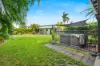 8 School Street, North Mackay, Qld 4740-Image
