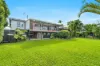 8 School Street, North Mackay, Qld 4740-Image