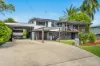 8 School Street, North Mackay, Qld 4740-Image