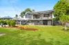 8 School Street, North Mackay, Qld 4740-Image
