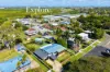 8 School Street, North Mackay, Qld 4740-Image