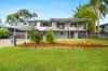 8 School Street, North Mackay, Qld 4740-Image