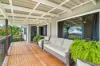 8 School Street, North Mackay, Qld 4740-Image