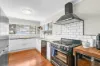 8 School Street, North Mackay, Qld 4740-Image