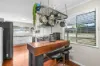 8 School Street, North Mackay, Qld 4740-Image