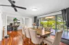 8 School Street, North Mackay, Qld 4740-Image