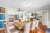 8 School Street, North Mackay, Qld 4740-Image
