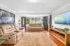 8 School Street, North Mackay, Qld 4740-Image