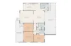 8 School Street, North Mackay, Qld 4740-Floorplan
