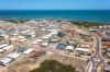 8 Schooner Pass, Glenfield, WA 6532-Image