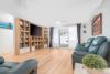 8 Schooner Pass, Glenfield, WA 6532-Image
