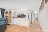 8 Schooner Pass, Glenfield, WA 6532-Image