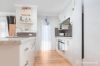 8 Schooner Pass, Glenfield, WA 6532-Image